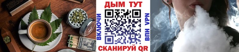 Canna-Cookies марихуана  закладки  Елизаветинская 