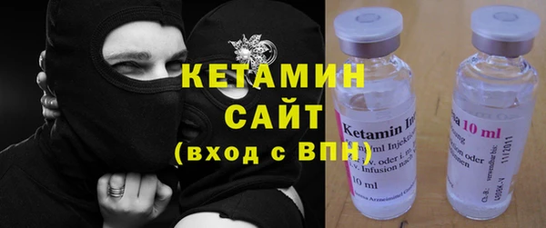 МДПВ Лабытнанги