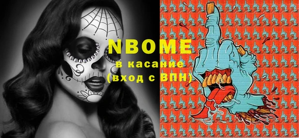 прущие грибы Лагань