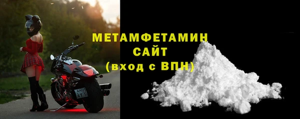 прущие грибы Лагань