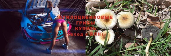 МДПВ Лабытнанги