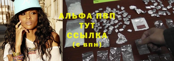 прущие грибы Лагань