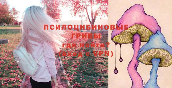 мескалин Мурманск