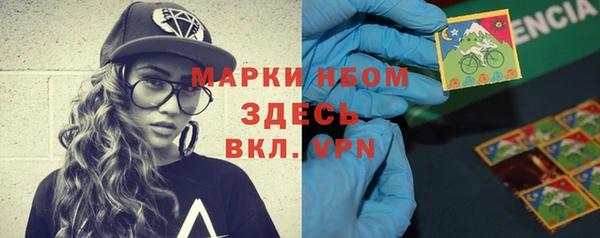 прущие грибы Лагань